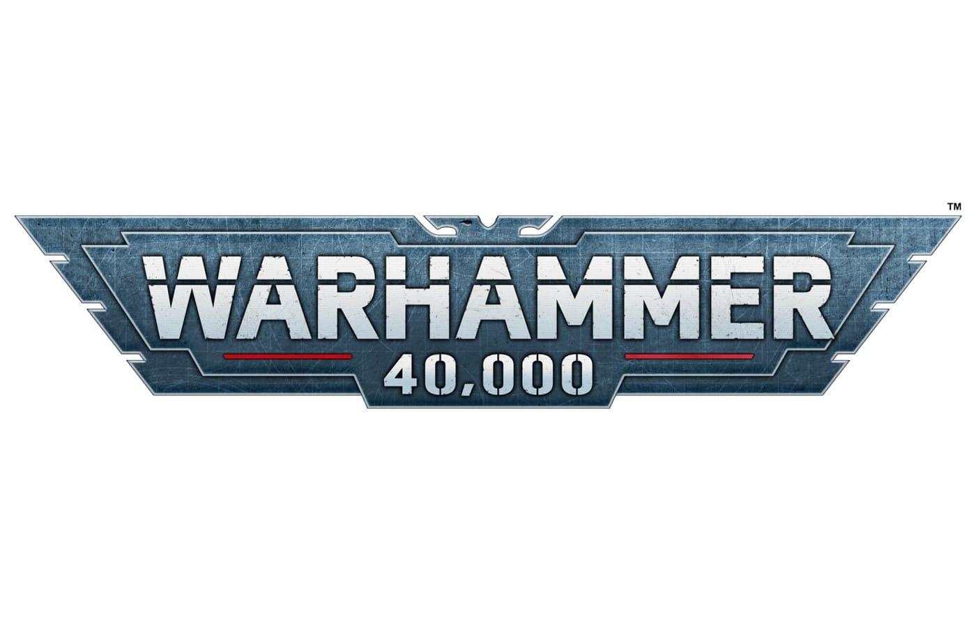 Warhammer
